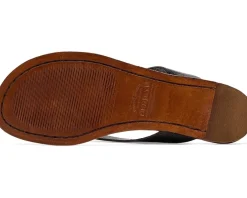 Bed Stu Calma Women's