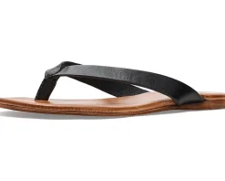 Bed Stu Calma Women's