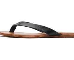 Bed Stu Calma Women's