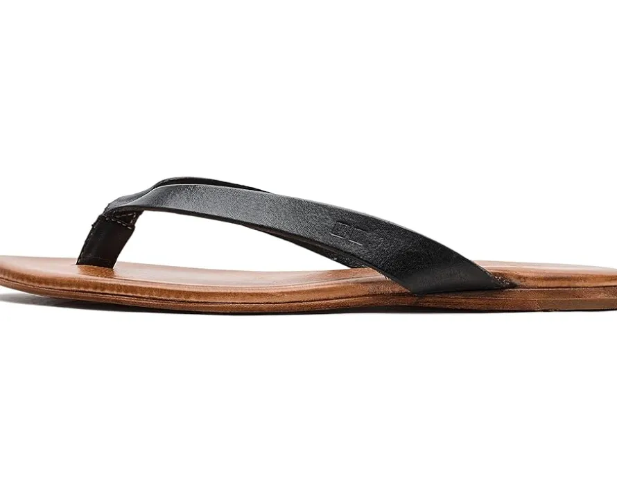Bed Stu Calma Women's