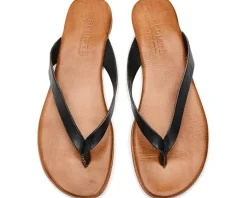 Bed Stu Calma Women's