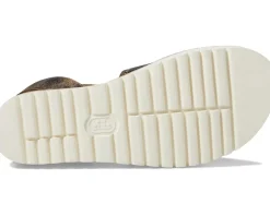 Bed Stu clancy Women's