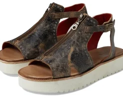 Bed Stu clancy Women's