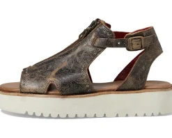 Bed Stu clancy Women's