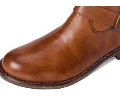 Bed Stu Essence Women's