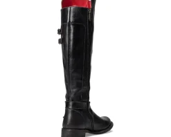 Bed Stu Essence Women's