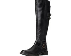 Bed Stu Essence Women's