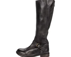 Bed Stu Glaye Women's