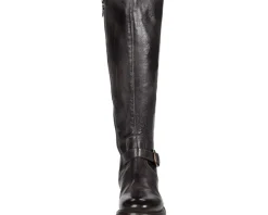Bed Stu Glaye Women's