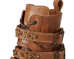 Bed Stu Grab Women's