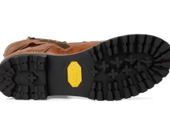 Bed Stu Grab Women's