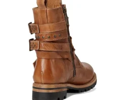 Bed Stu Grab Women's