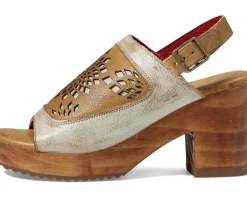 Bed Stu jinkie Women's