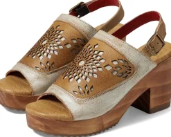 Bed Stu jinkie Women's