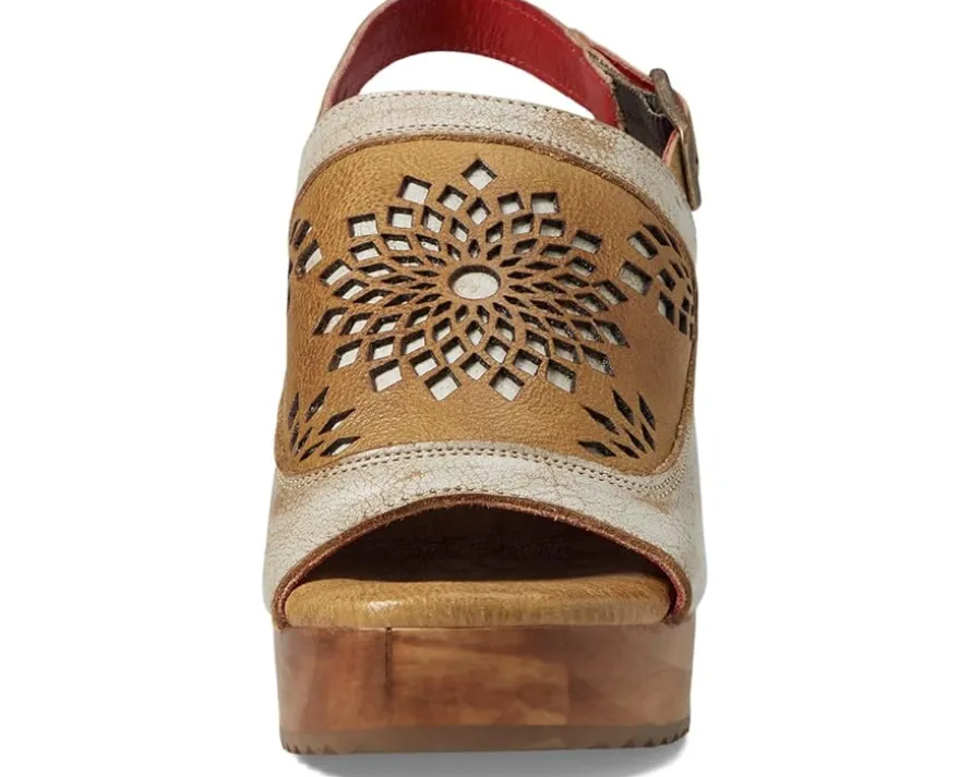 Bed Stu jinkie Women's
