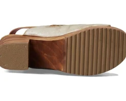 Bed Stu jinkie Women's