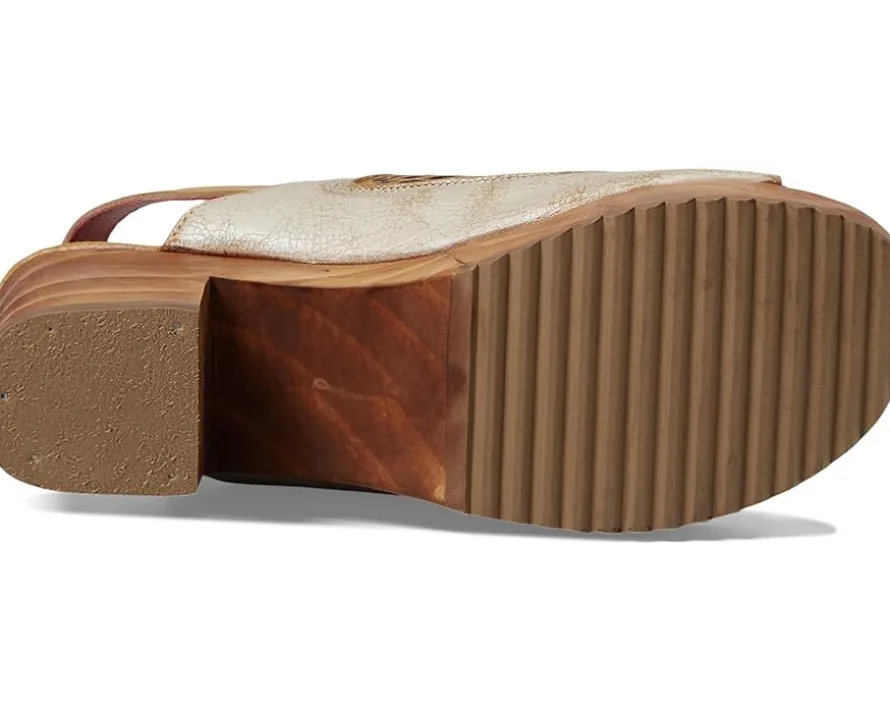 Bed Stu jinkie Women's
