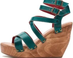 Bed Stu Juliana II Women's