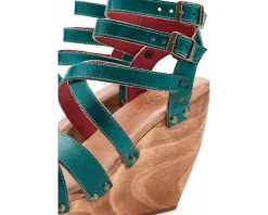Bed Stu Juliana II Women's