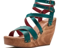 Bed Stu Juliana II Women's