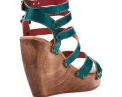 Bed Stu Juliana II Women's