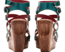 Bed Stu Juliana II Women's
