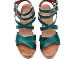 Bed Stu Juliana II Women's