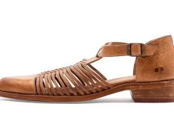 Bed Stu Kenna Women's