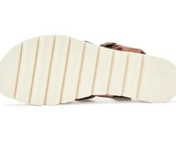 Bed Stu Perfect Women's