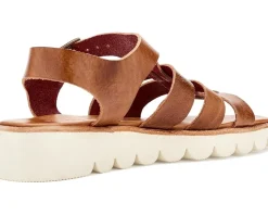 Bed Stu Perfect Women's