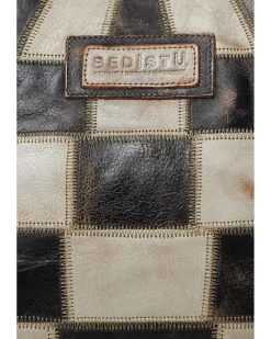 Bed Stu Rockababy SL