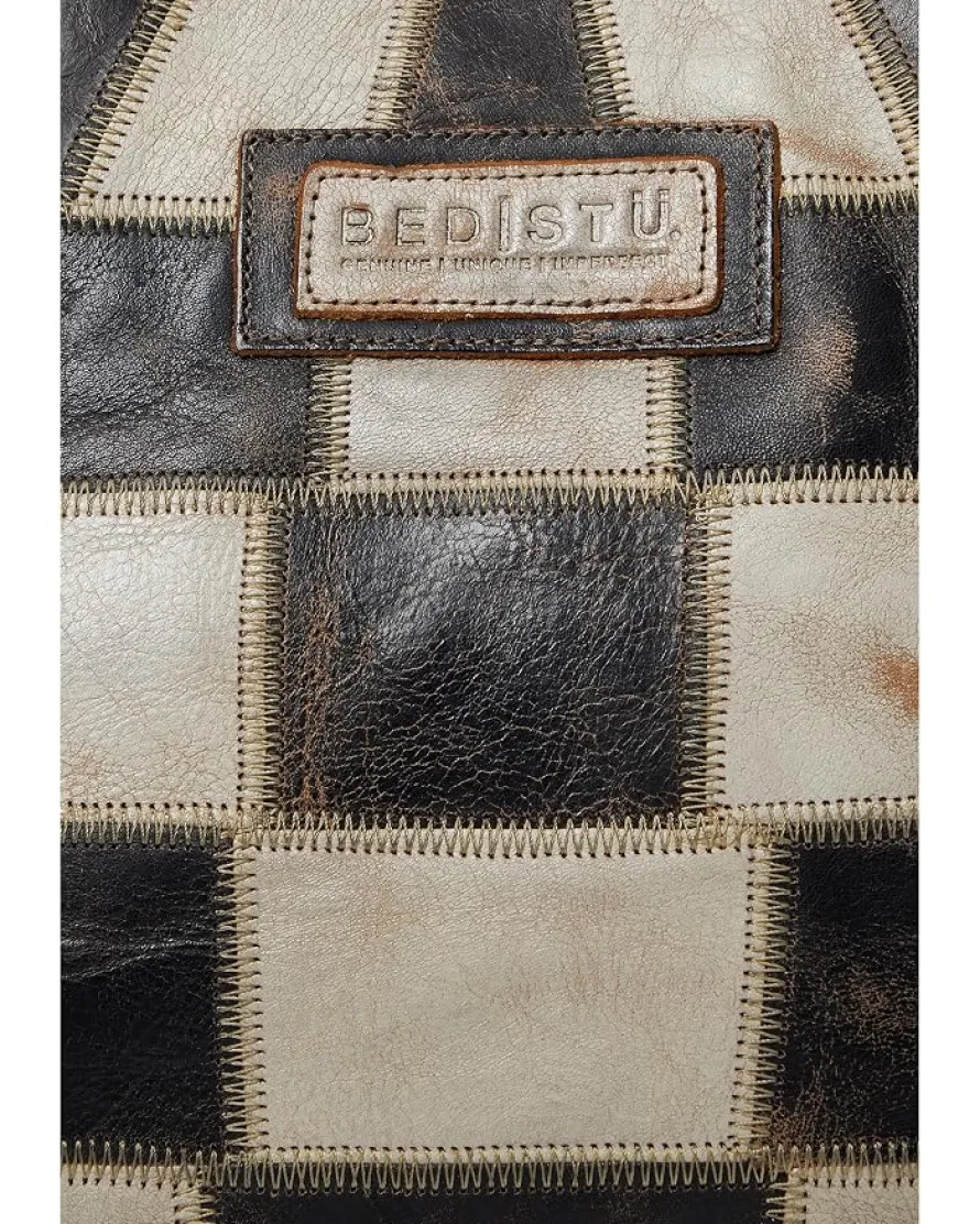 Bed Stu Rockababy SL