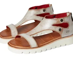 Bed Stu Soni 2 Women's