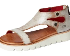 Bed Stu Soni 2 Women's