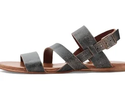 Bed Stu Superb Women's