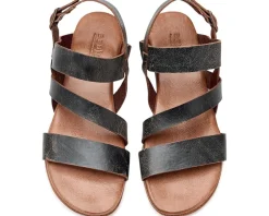 Bed Stu Superb Women's