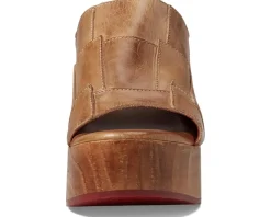 Bed Stu vanquish Women's