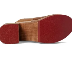Bed Stu vanquish Women's