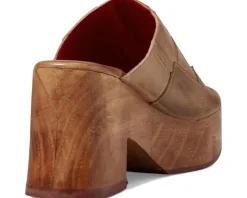 Bed Stu vanquish Women's