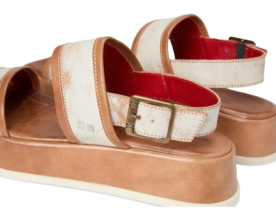 Bed Stu Vice Women's