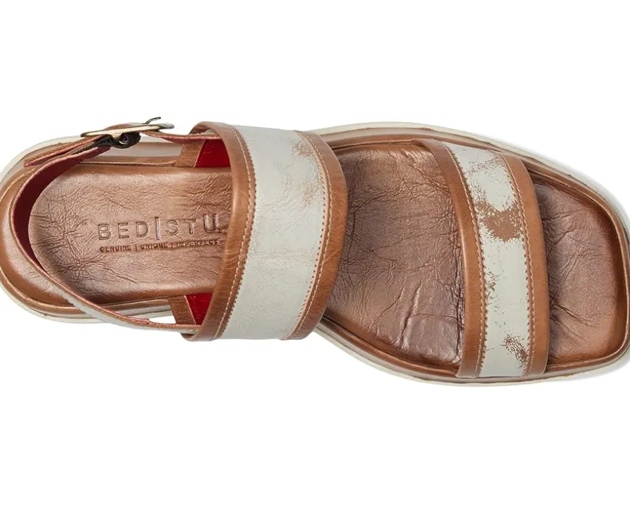 Bed Stu Vice Women's