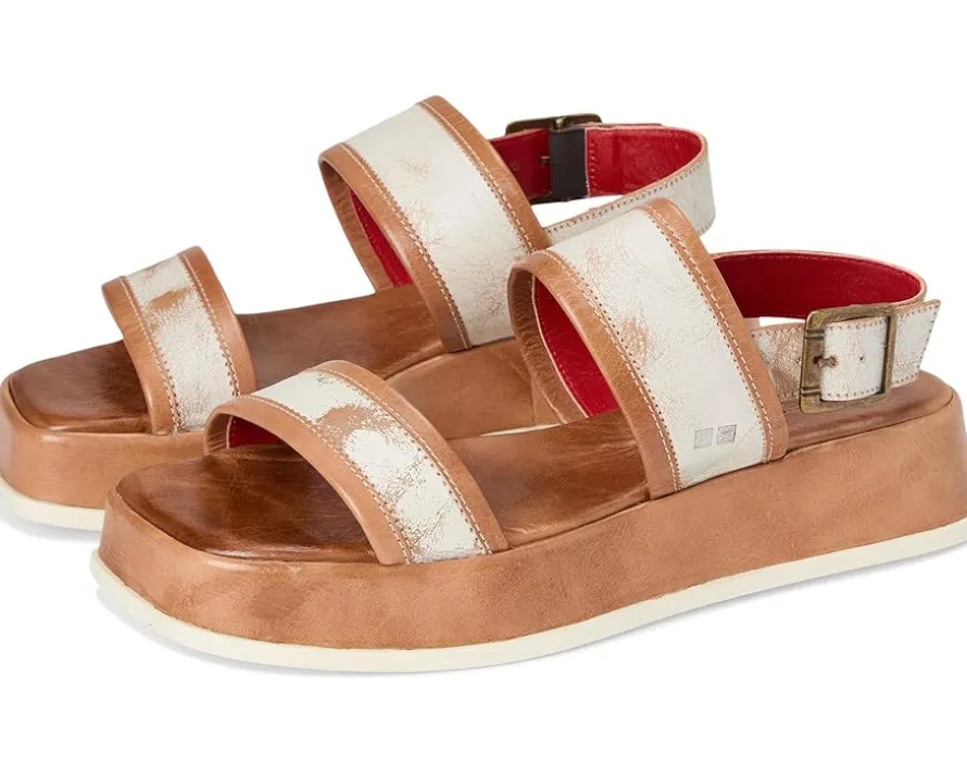 Bed Stu Vice Women's