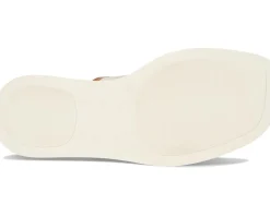 Bed Stu Vice Women's