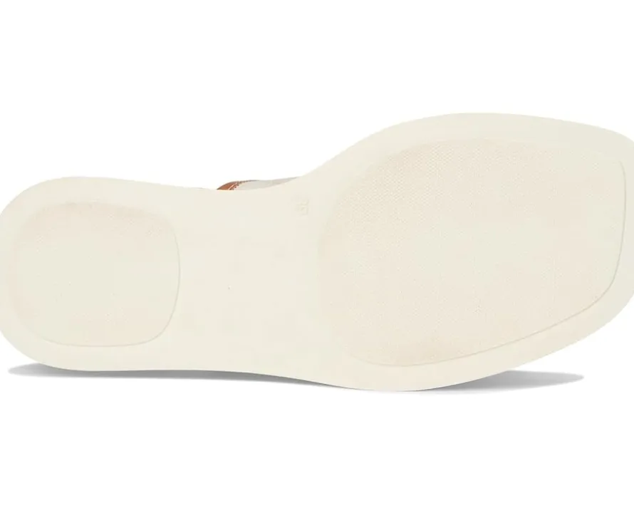 Bed Stu Vice Women's