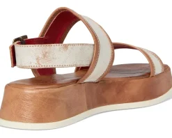 Bed Stu Vice Women's