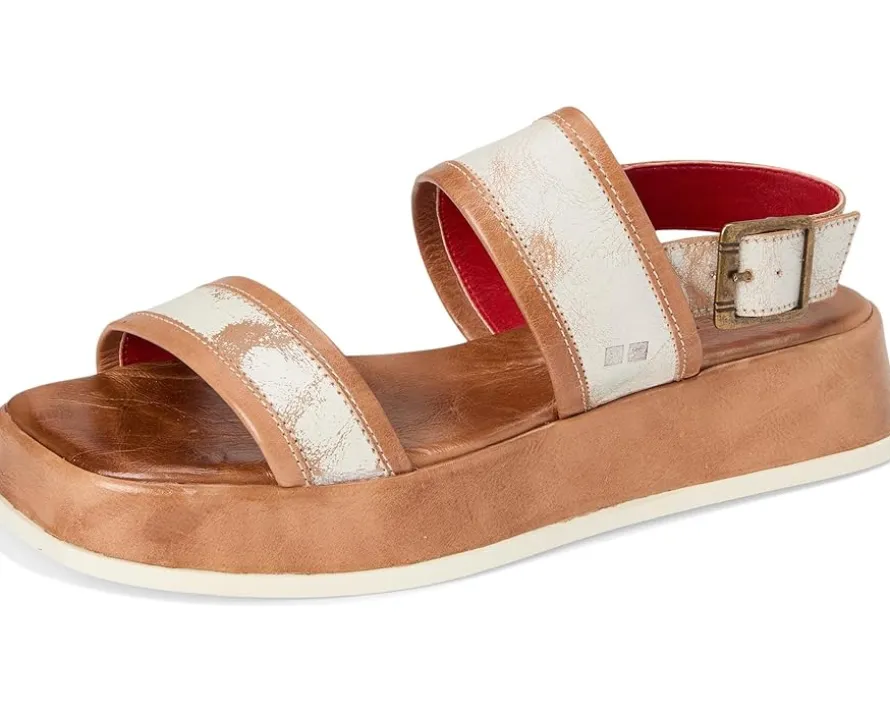 Bed Stu Vice Women's