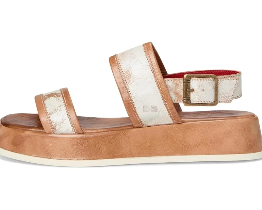 Bed Stu Vice Women's