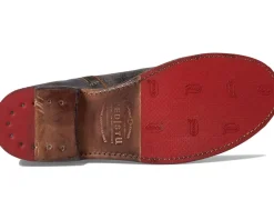 Bed Stu Yurisa Women's