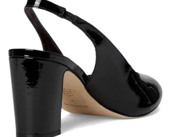 Bernardo Adell Women's
