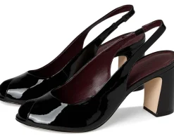 Bernardo Adell Women's
